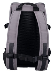 TRAIL CARGO BACKPACK