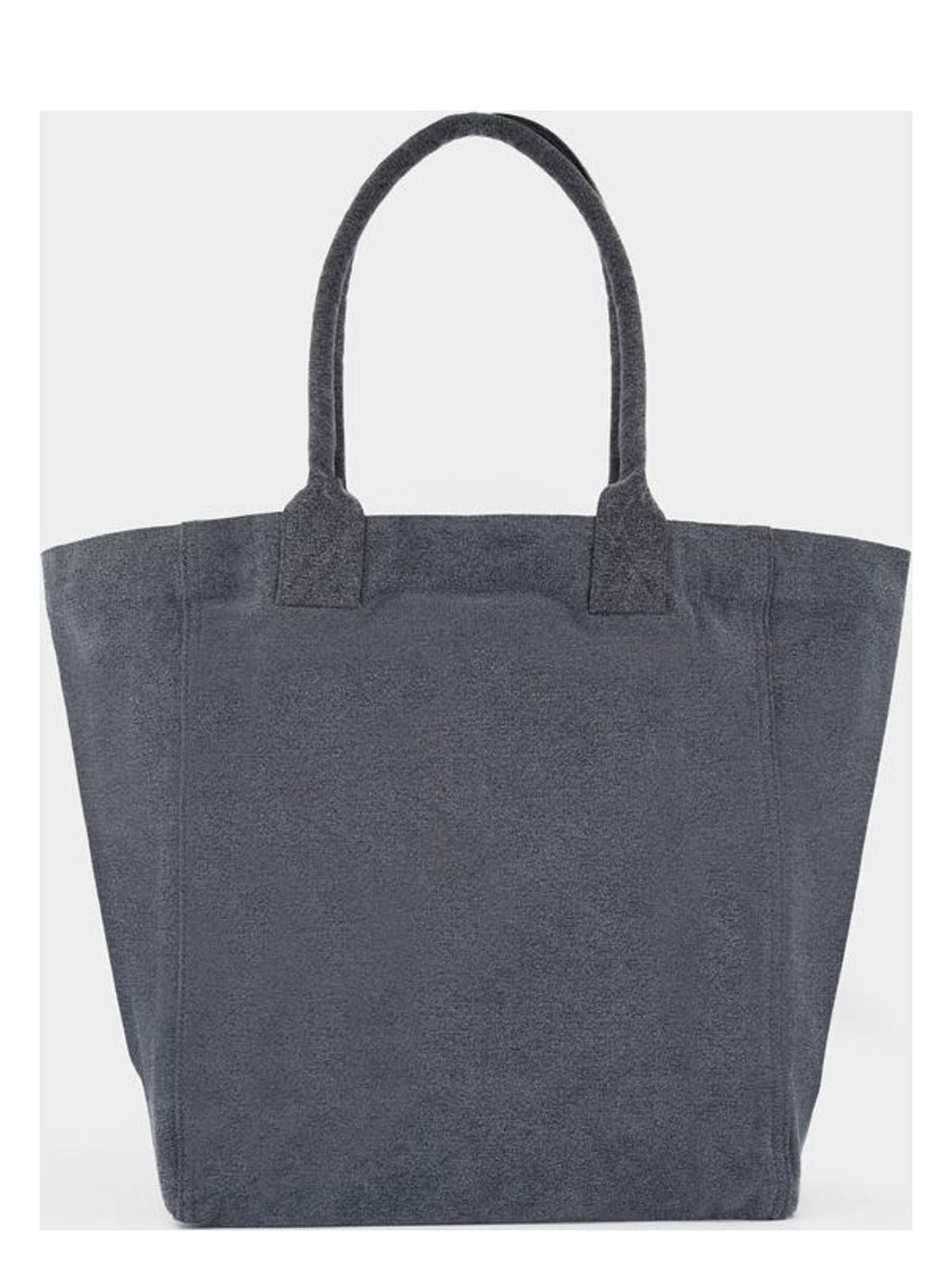 YENKY GZ SHOPPER BAG