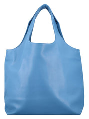 NINON TOTE BAG