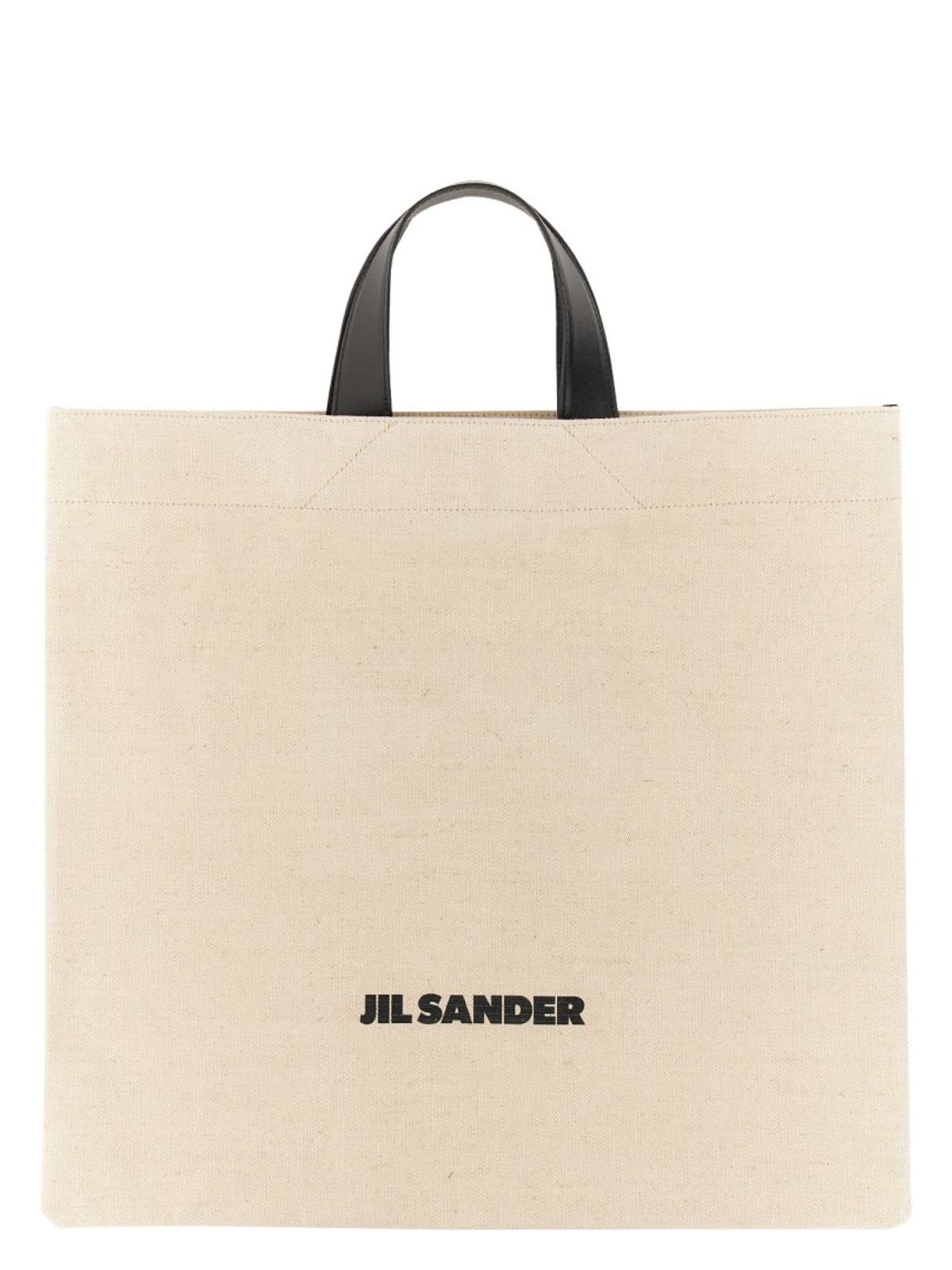 MEDIUM TOTE BAG