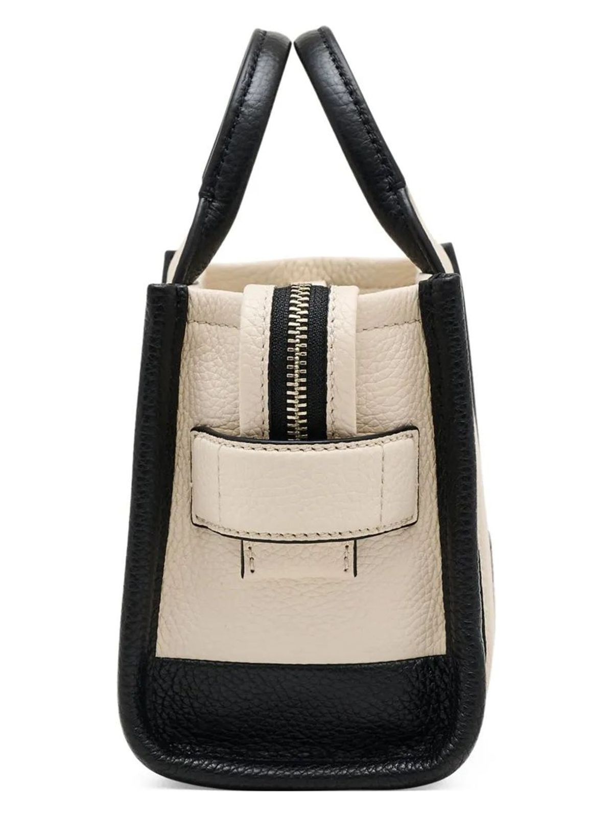 THE CROSSBODY TOTE