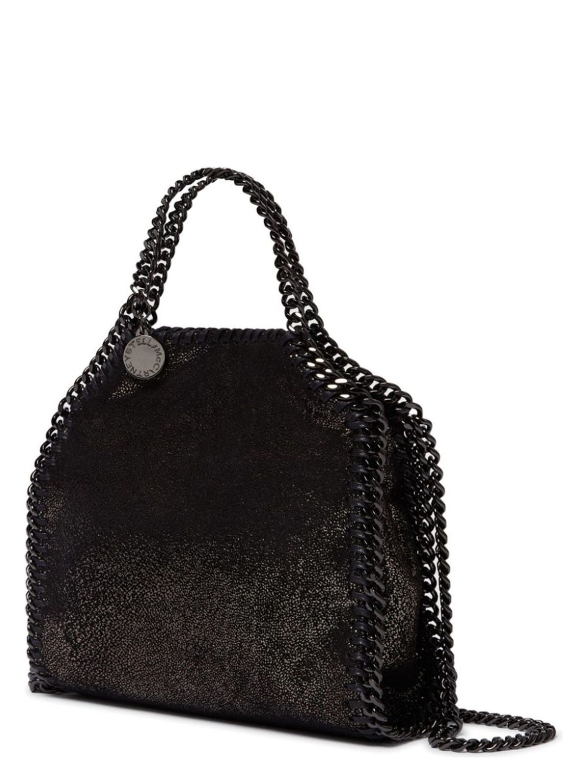 FALABELLA TINY BAG