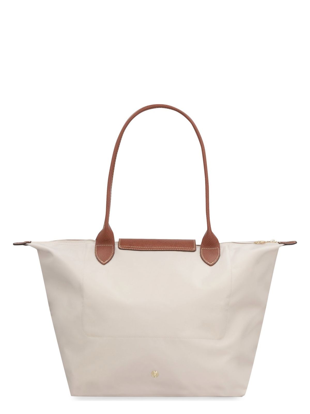 LE PLIAGE ORIGINAL L TOTE BAG