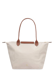 LE PLIAGE ORIGINAL L TOTE BAG