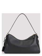 AIMEE SHOULDER BAG