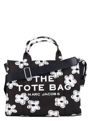 THE MEDIUM TOTE DAISY