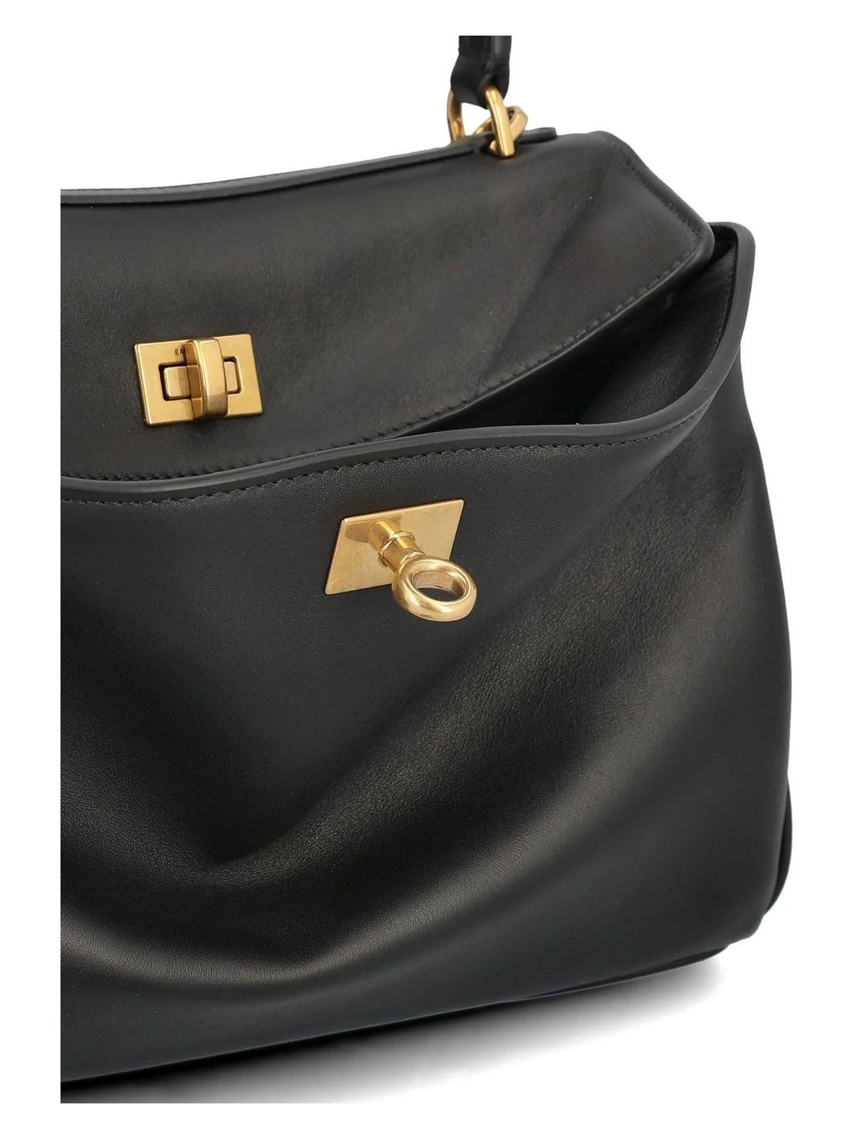 Rodeo Small Handbag