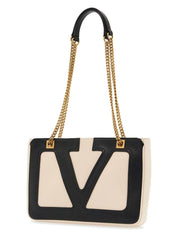 SMALL VIVA SUPERSTAR SHOPPING BAG