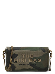 THE MINI BAG