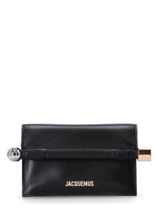 ROND CARRÉ MINI POCHETTE