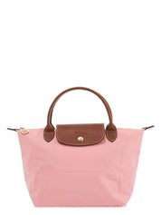 MARSHMALLOW LE PLIAGE ORIGINAL S BAG