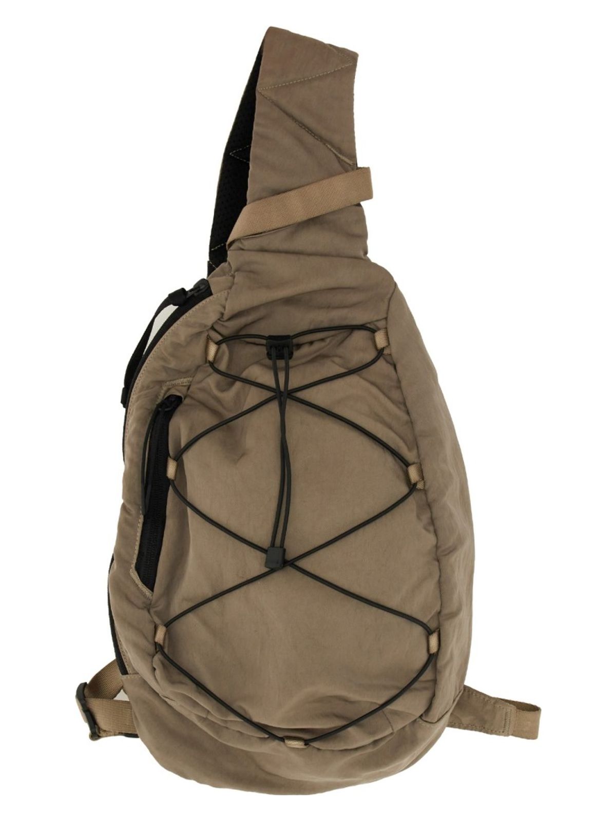 NYLON BACKPACK