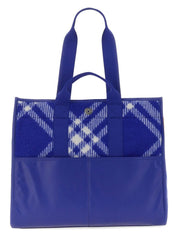 SHOPPER BAG