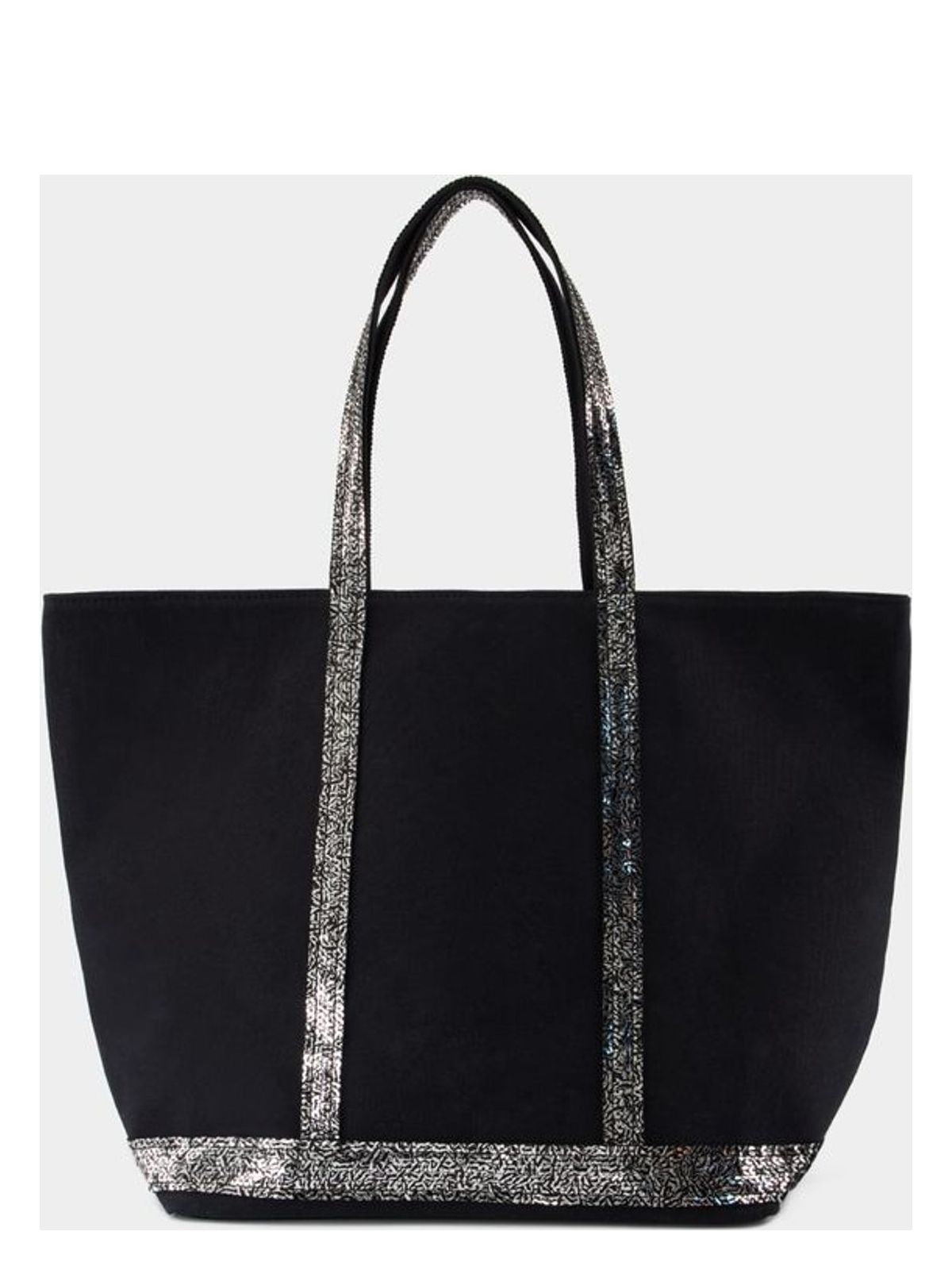 CABAS L SHOPPER BAG