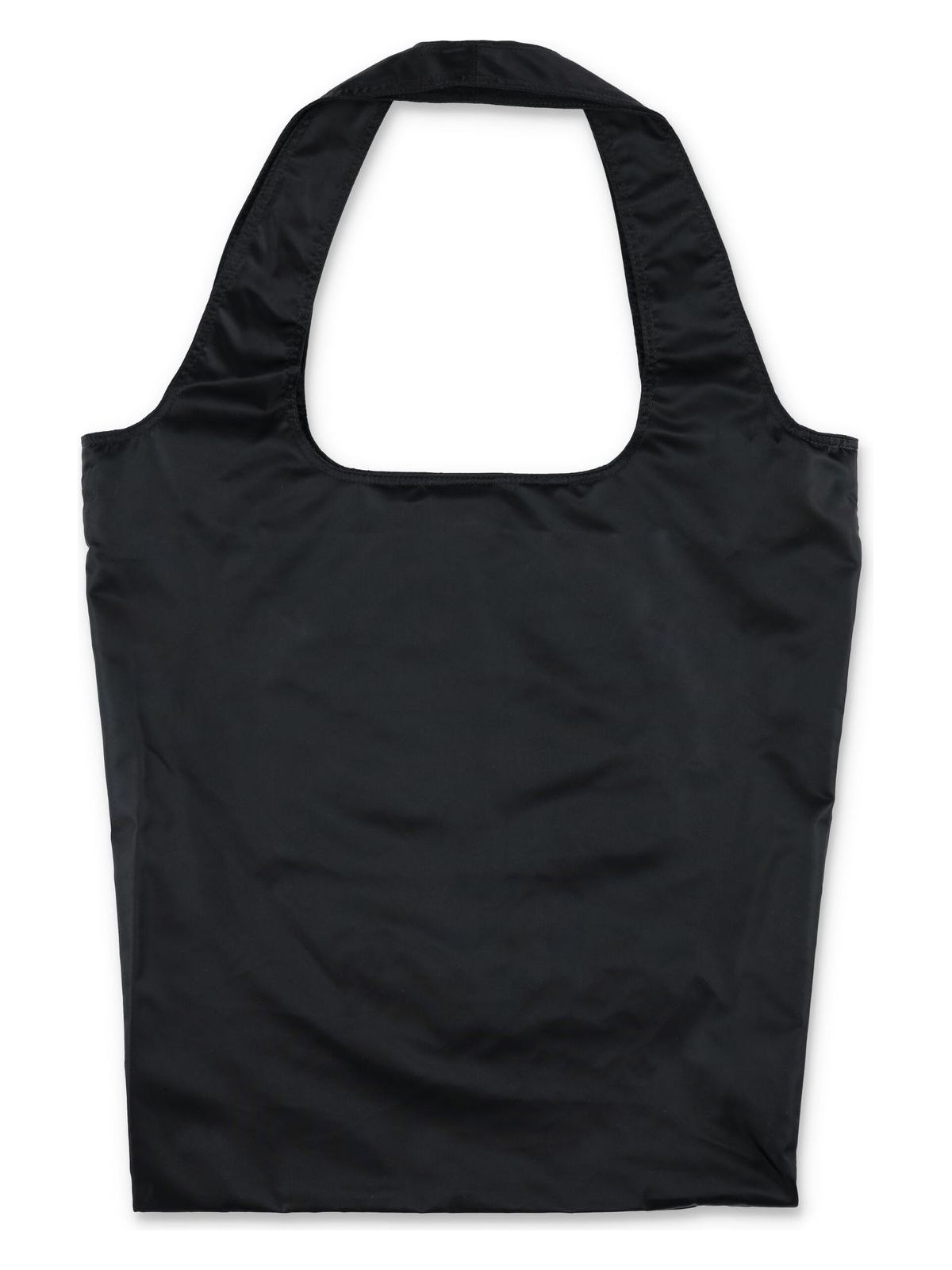 LOGO TOTE BAG