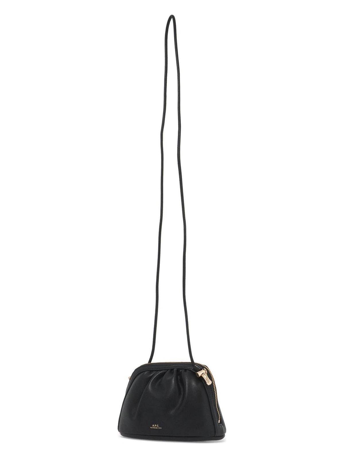 SMALL NINON CROSS BODY BAG