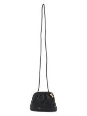 SMALL NINON CROSS BODY BAG