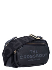 THE CROSSBODY