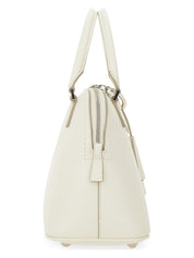 5AC CLASSIQUE MINI BAG