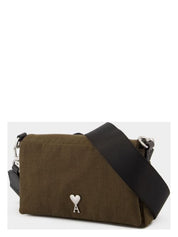 ADC LUNCH BOX CROSSBODY