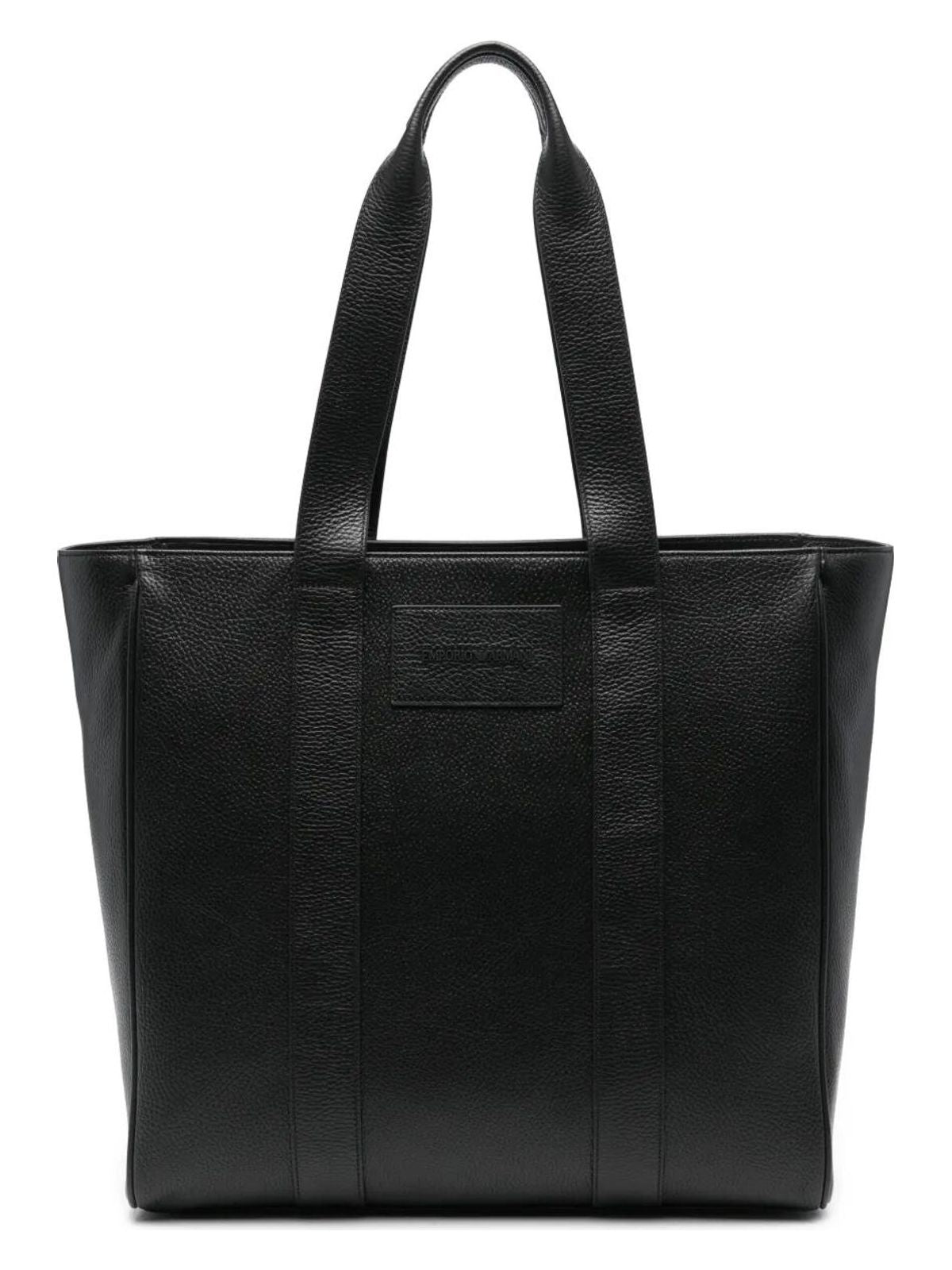 SHOPPING BAG