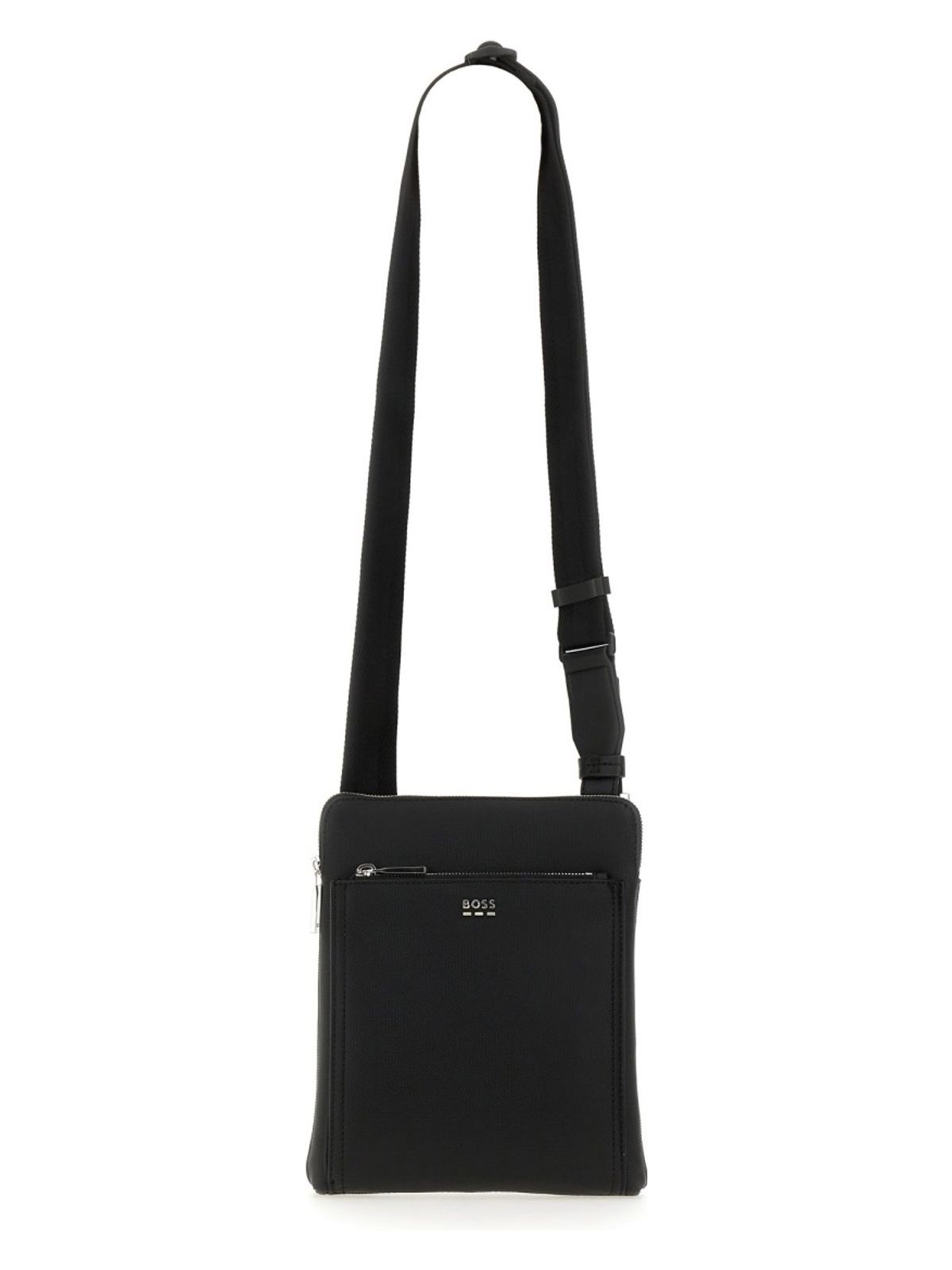 SHOULDER BAG JINKO