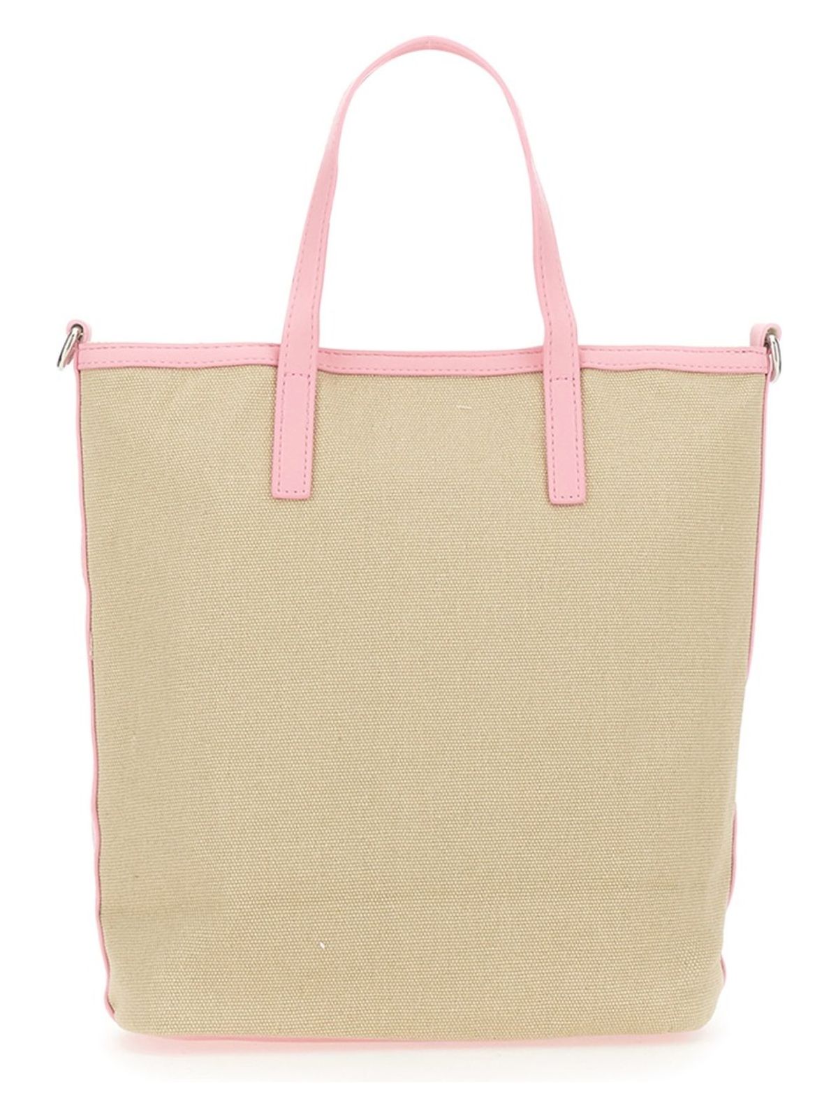 TOTE BAG WITH LOGO