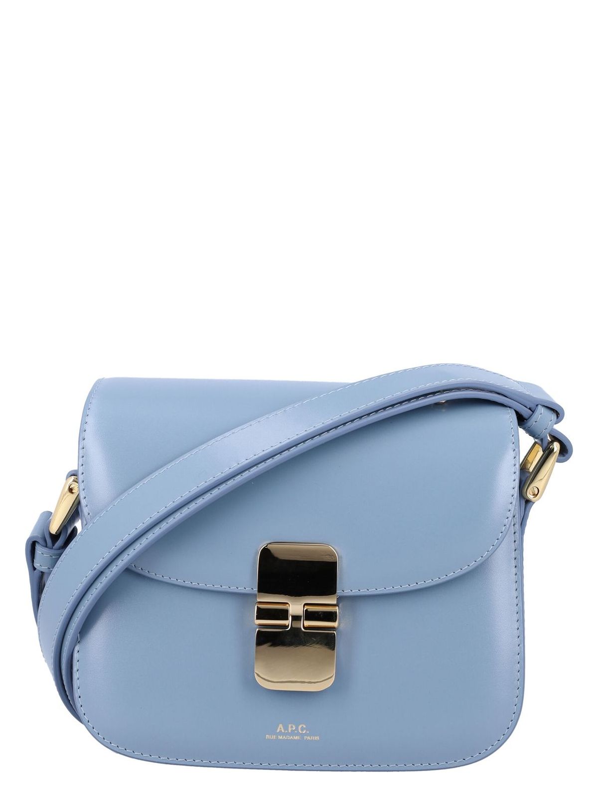 GRACE MINI BAG