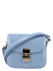 GRACE MINI BAG