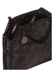 FALABELLA TINY BAG