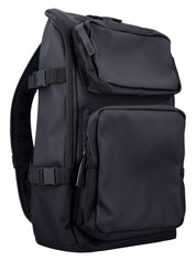 TRAIL CARGO BACKPACK