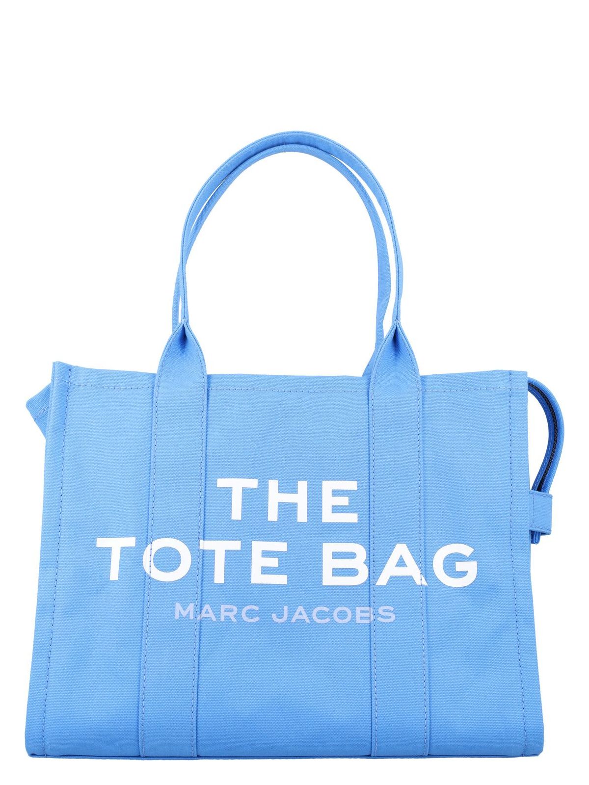 THE LARGE TOTE BAG