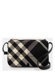 SNIP SMALL CROSSBODY