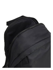 BACKPACK WITH ZIP