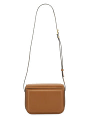 MEDIUM OSCAR TRUNK BAG