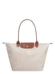 LE PLIAGE ORIGINAL L TOTE BAG