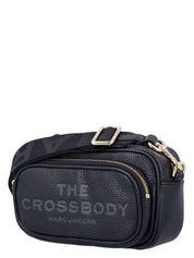 THE CROSSBODY