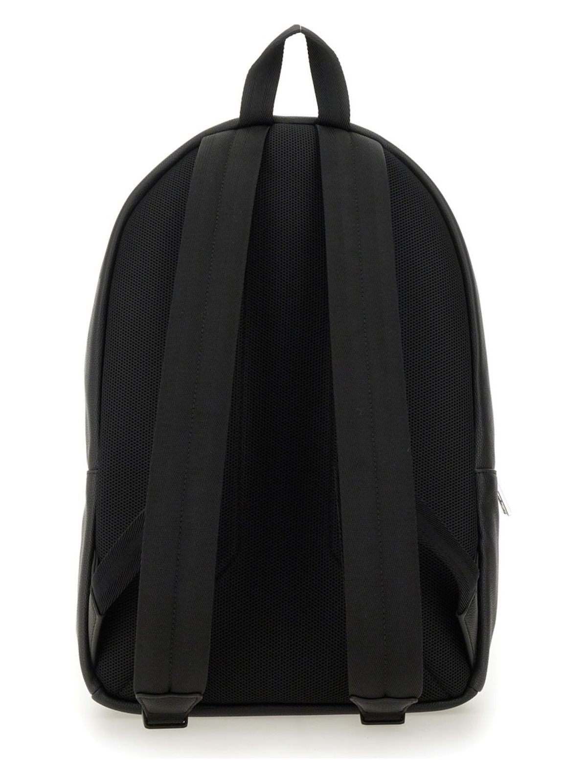 BACKPACK WITH LOGO