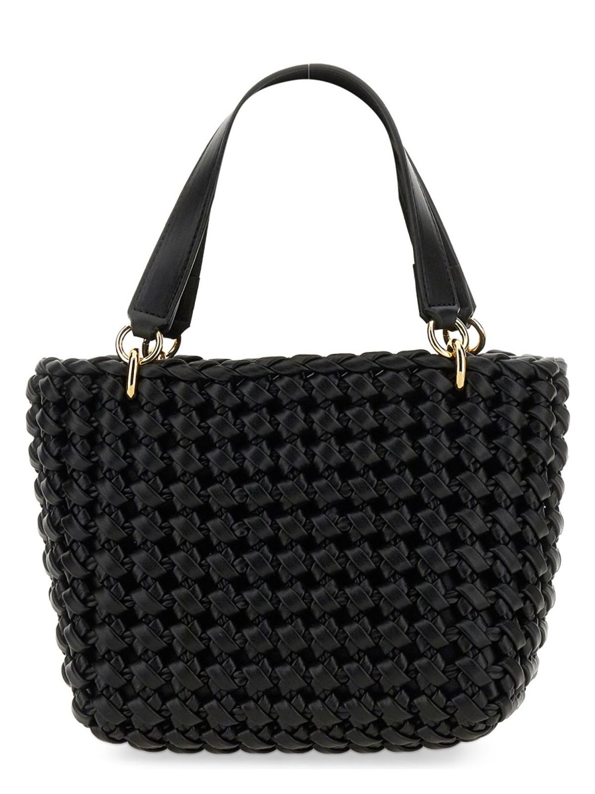 KNOTS KOBO BAG