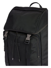 NYLON BACKPACK