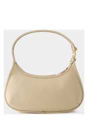 EVE HOBO BAG