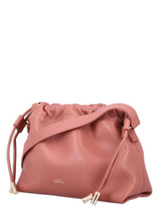 NINON MINI BAG