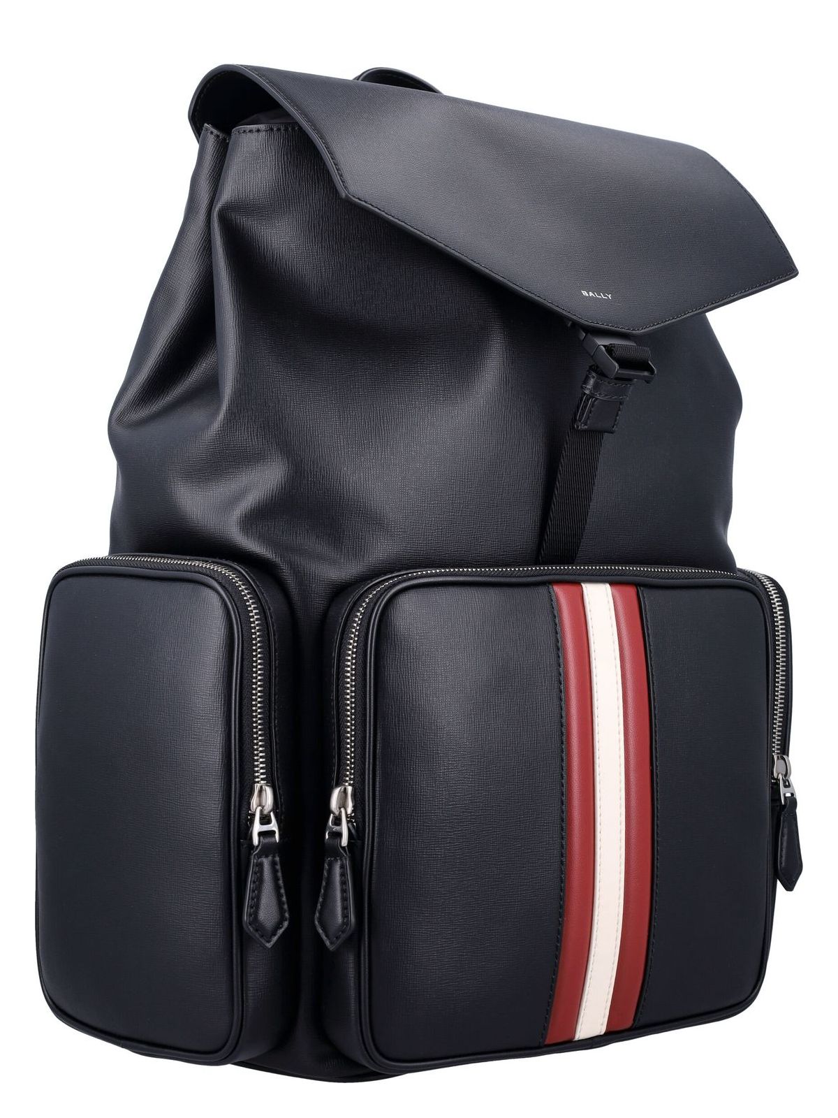 MYTHOS BACKPACK