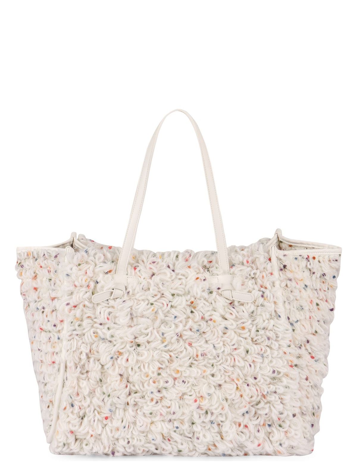 MARCELLA TOTE BAG