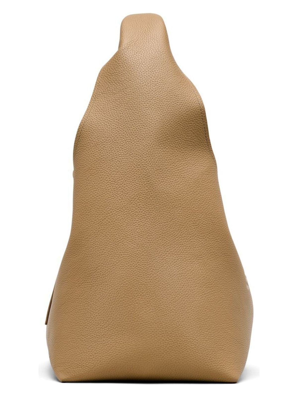 BOLSO THE SACK CAMEL