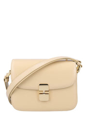 SAC GRACE SMALL BAG