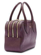 BOLSO STAR S MARRON