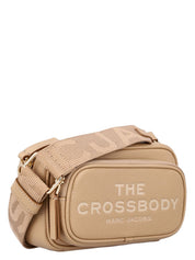 THE CROSSBODY