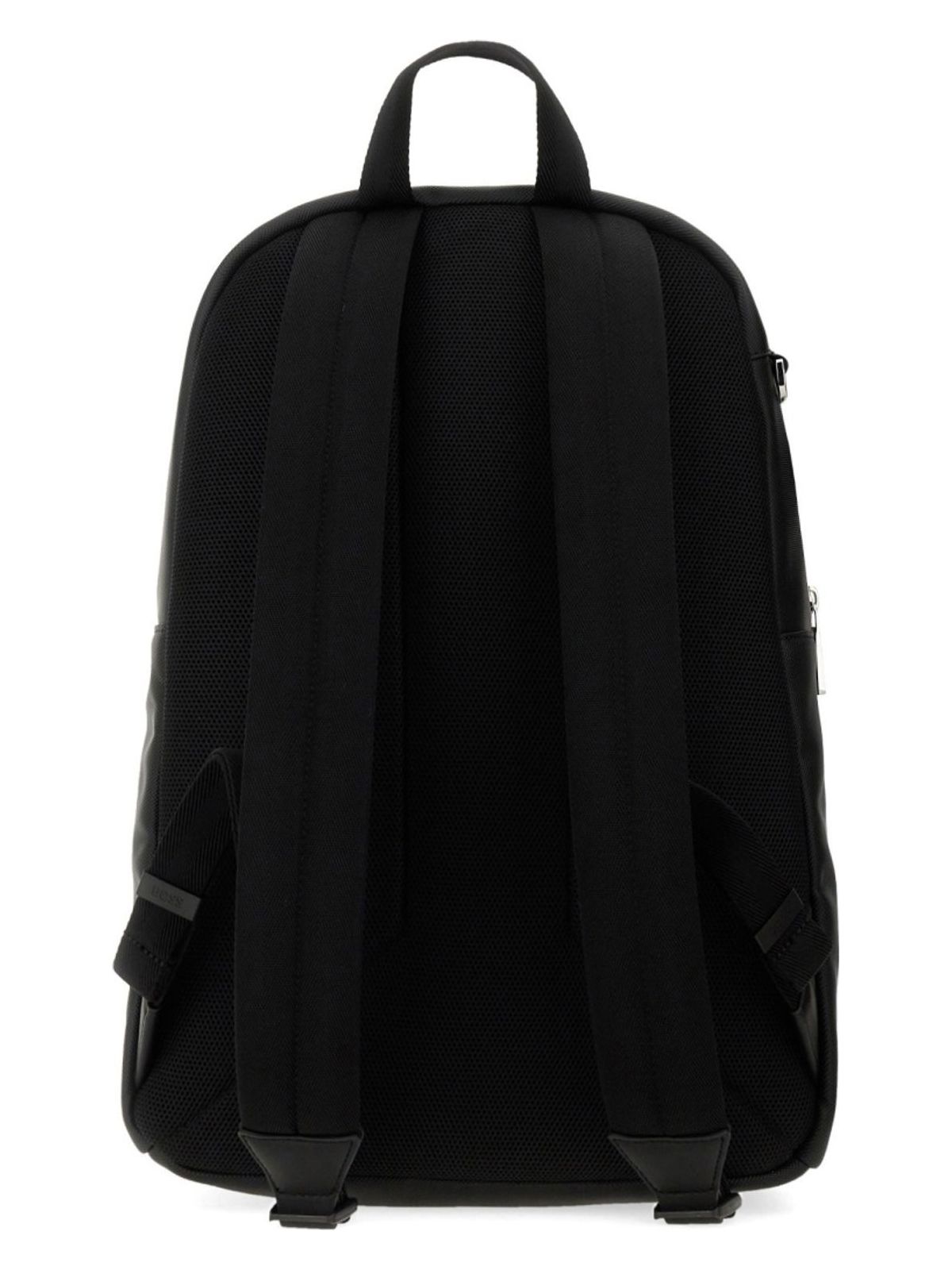 BACKPACK JINKO