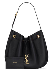 YSL PARIS SHOULDER BAG